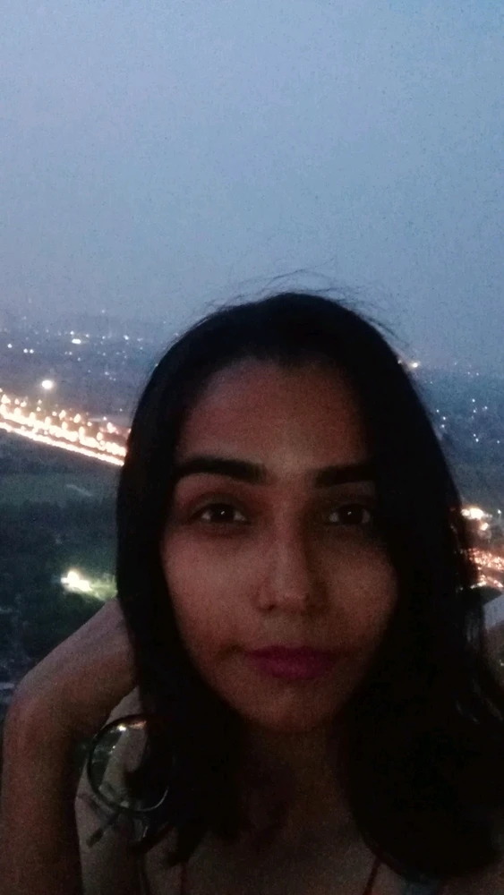 Image uploaded by Tanu