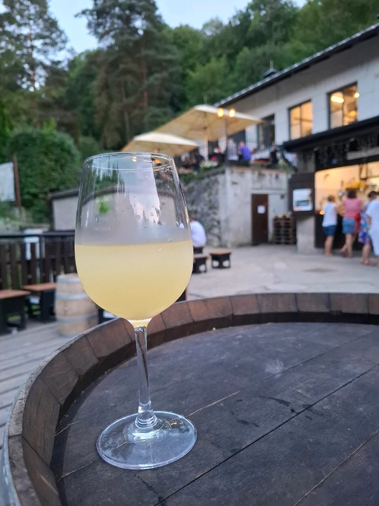 Obrázek nahrál Nora