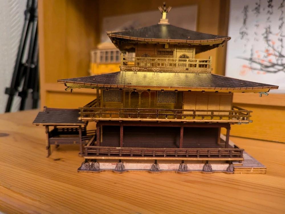 Gambar diunggah dening Stacey