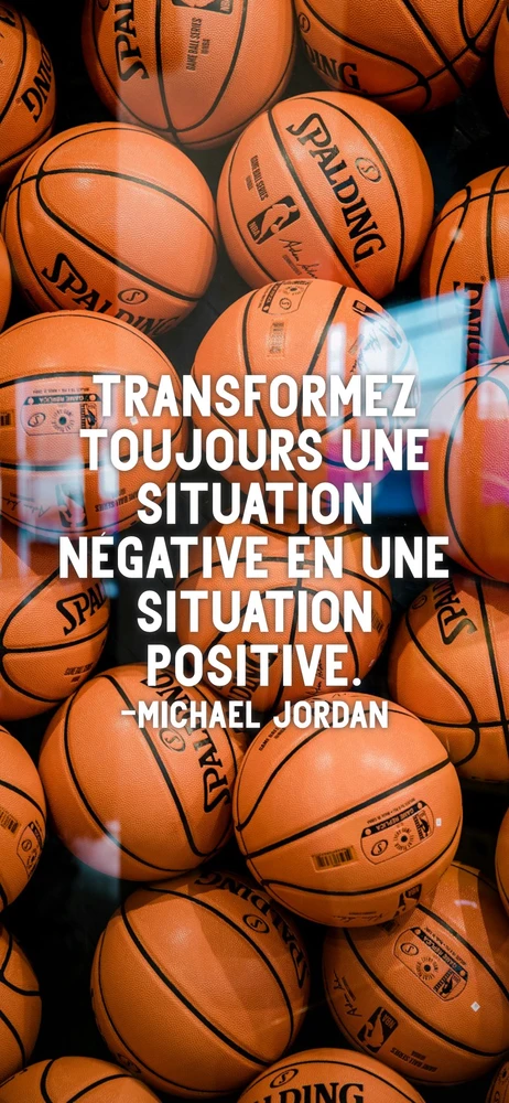 Image ajoutée par Anas