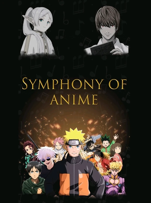 Зображення завантажив Dan