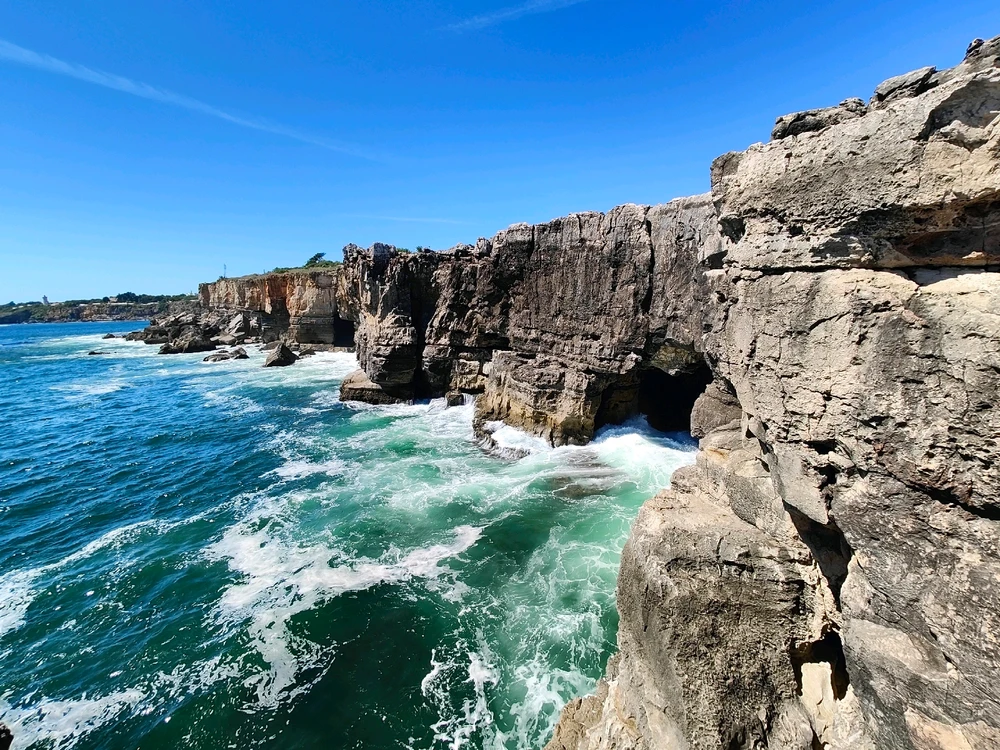 Image ajoutée par Romain