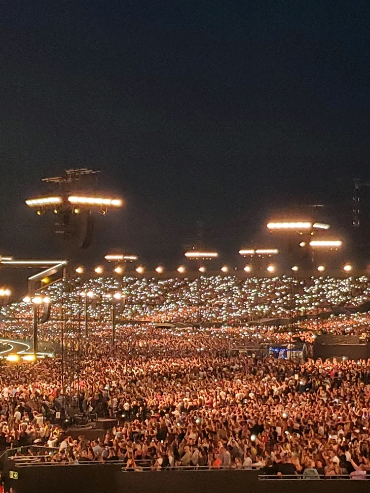 Bild hochgeladen von André