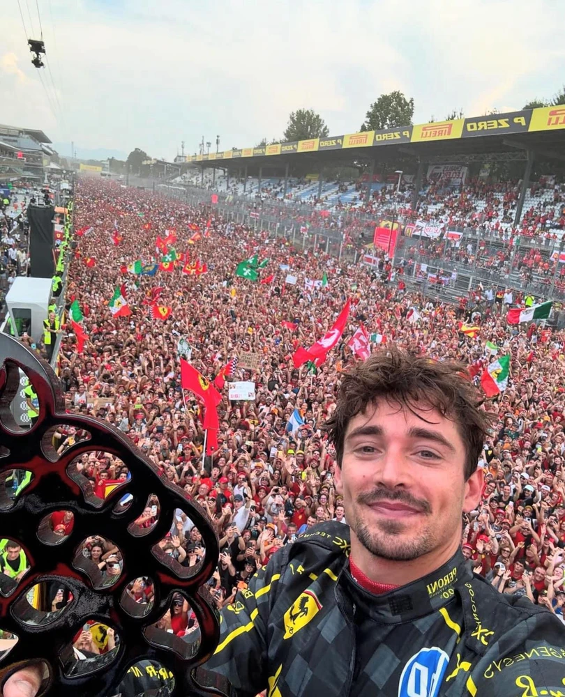 Зображення завантажив Oleh „L’immortale“