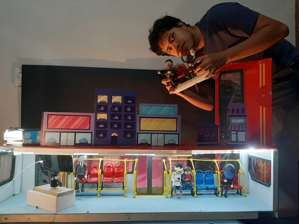 Imagen subida por David Pusquin