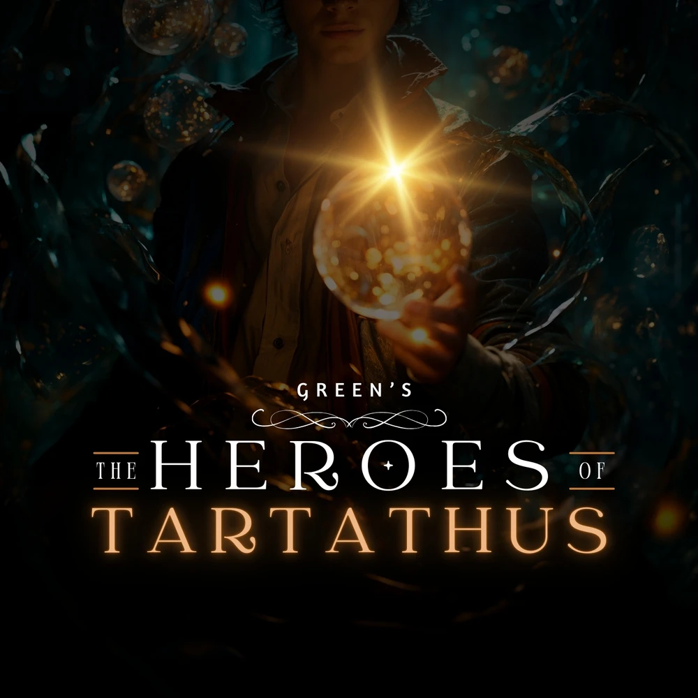 Image uploaded by Green