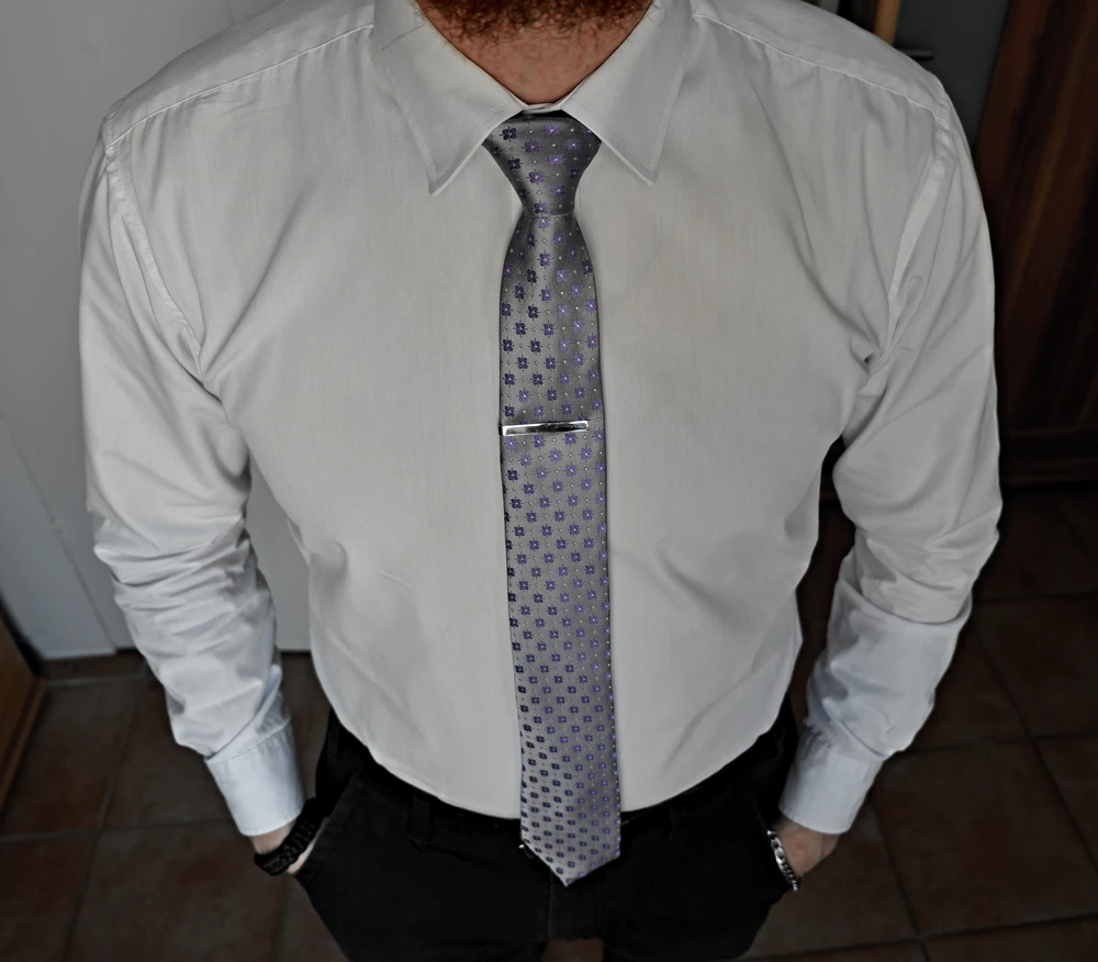 Obrázek nahrál Daniel Kovář