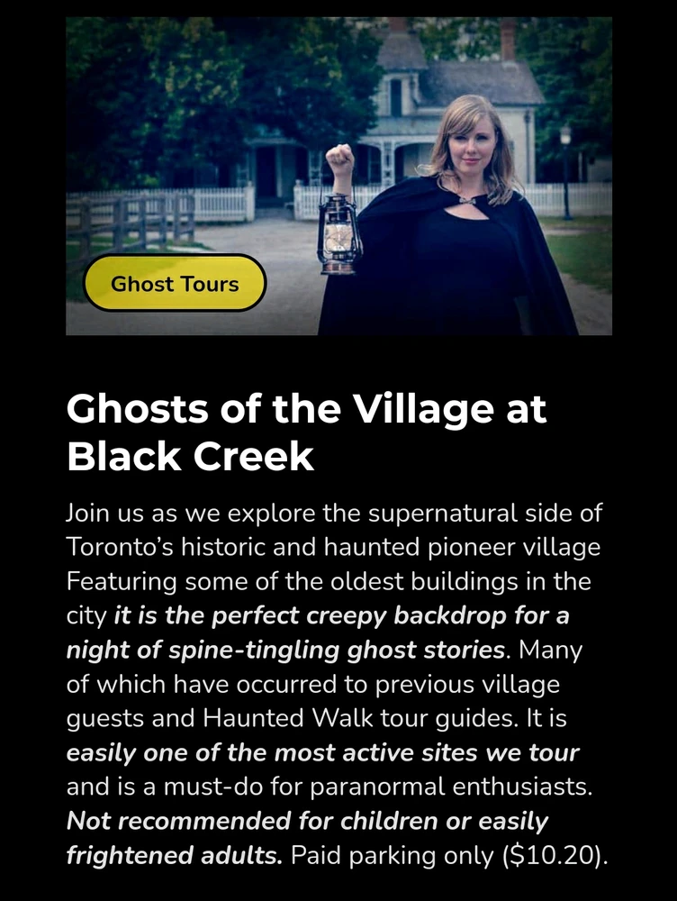 Image uploaded by Brit