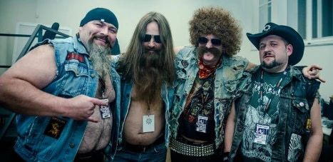 Immagine caricata da Alex