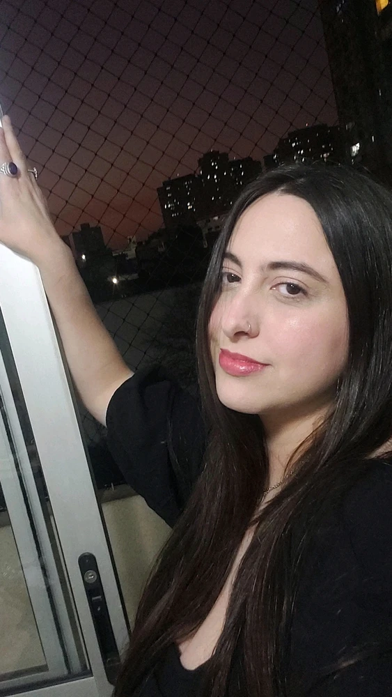 Imagem enviada por Luiza