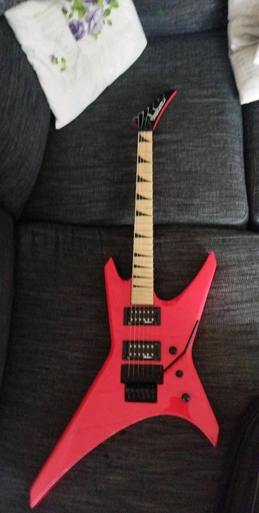 Bild uppladdad av Nick