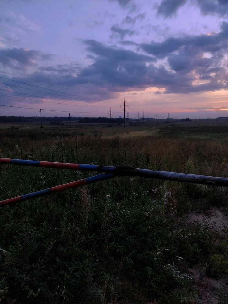 Фото загрузил Аня