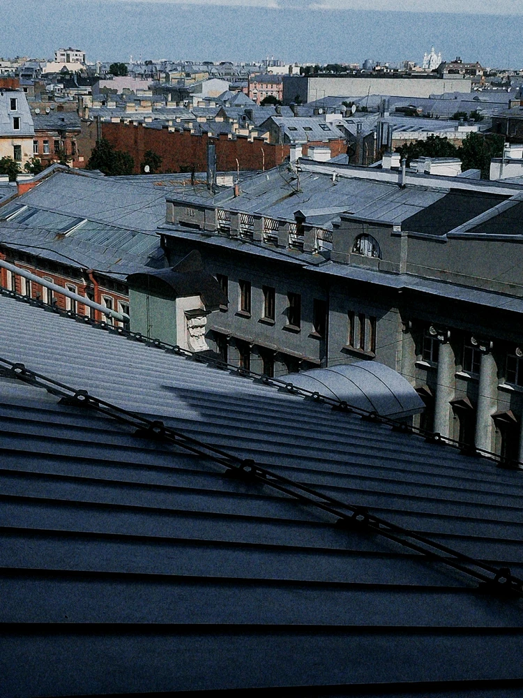 Фото загрузил Аня