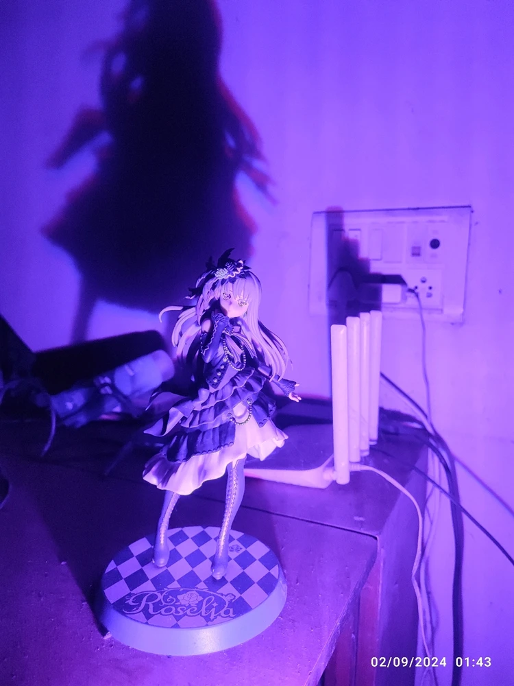 Image uploaded by Rugved