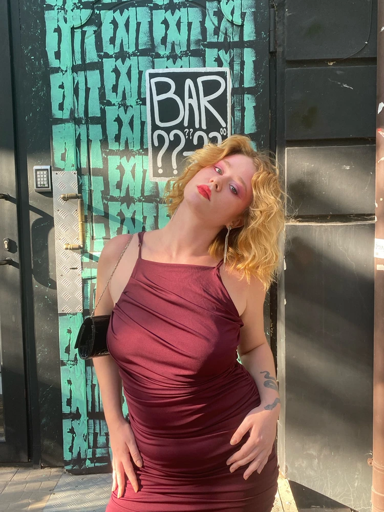 Зображення завантажив Катя