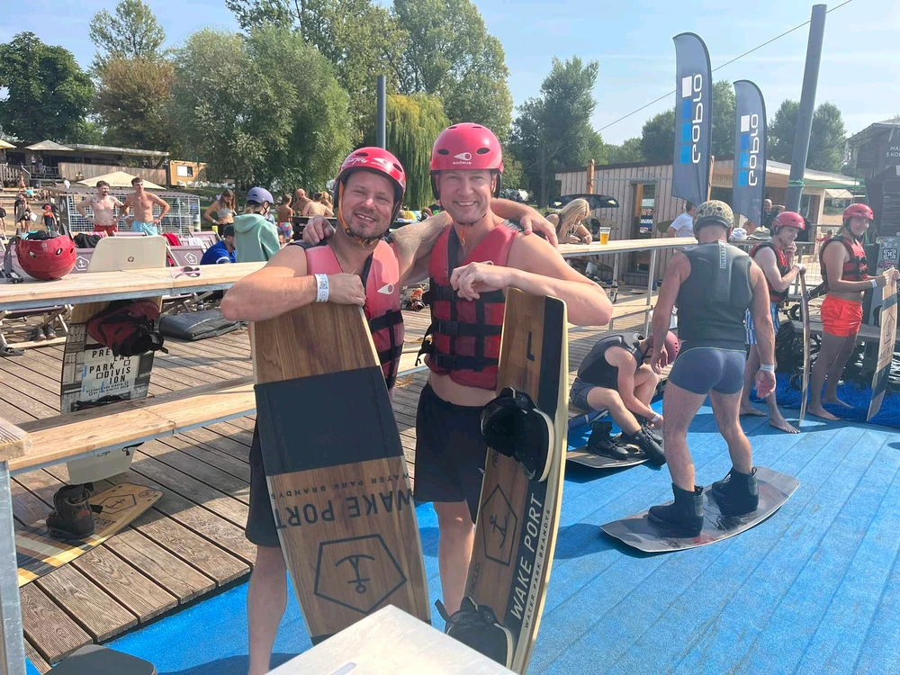 Obrázek nahrál Honza_praha