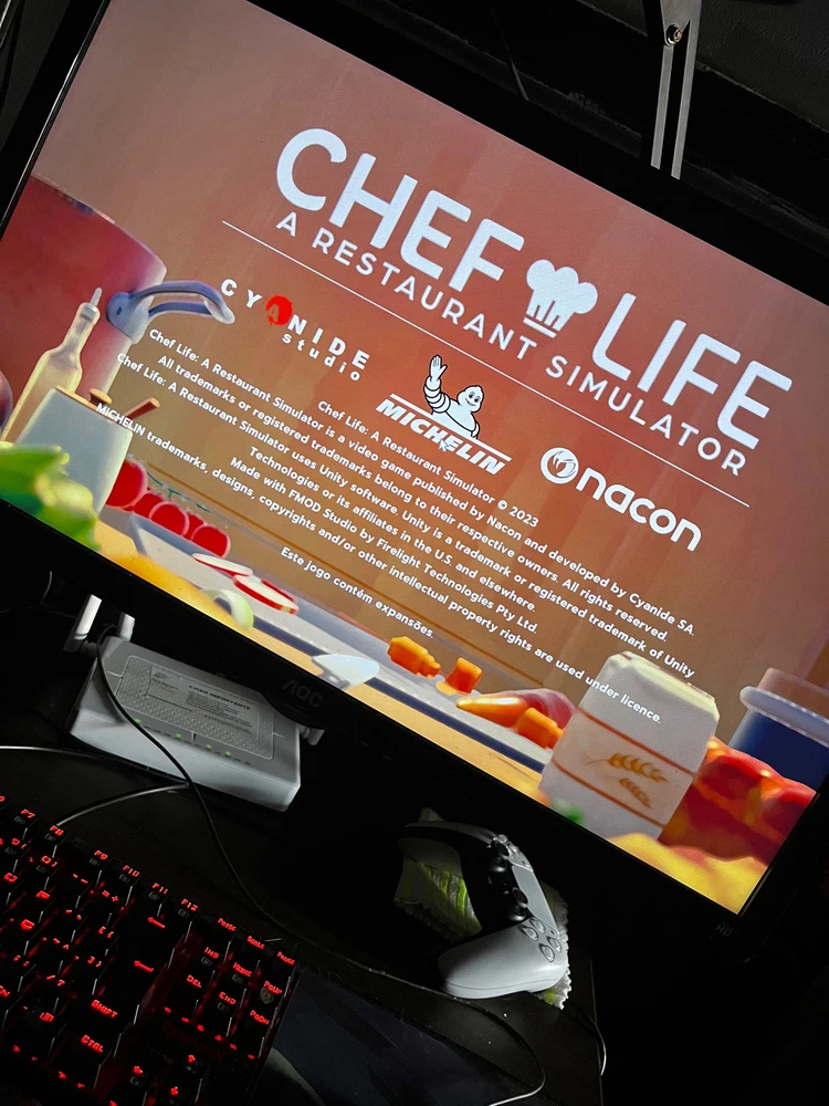 Imagem enviada por Vitoria Gomes