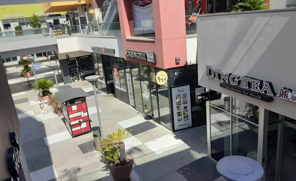 Image uploaded by Travis