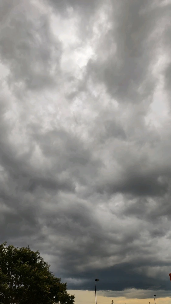 Image uploaded by Joseph A