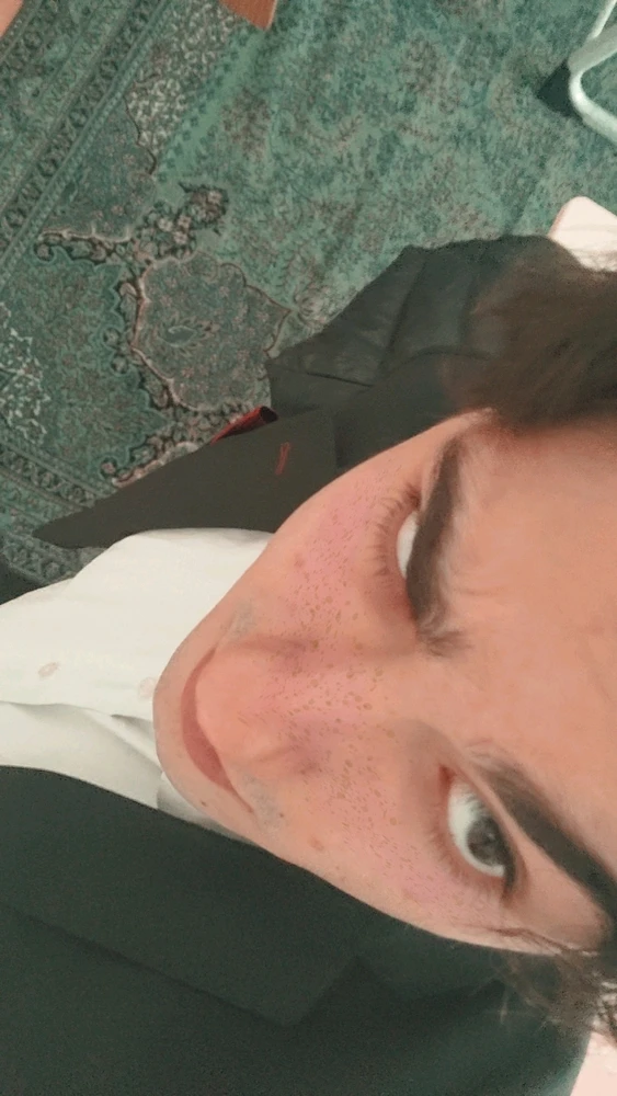 Musab tarafından yüklenen görsel