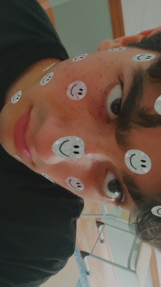 Musab tarafından yüklenen görsel