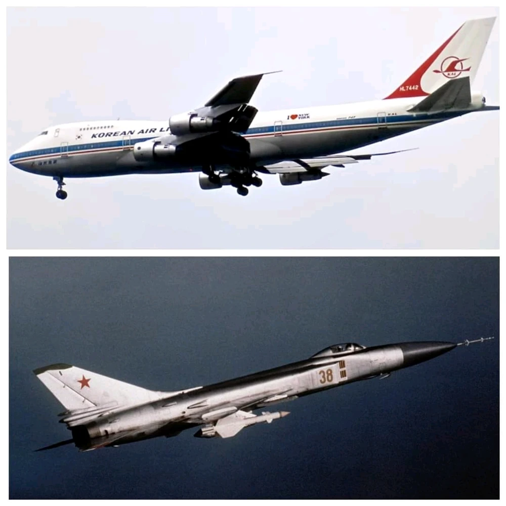 Image uploaded by Erik Thackrey