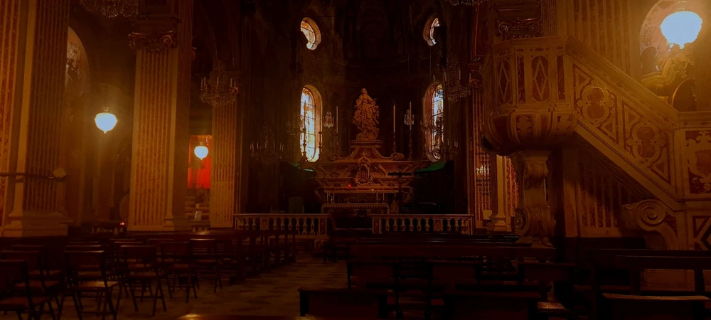 Image uploaded by Julia