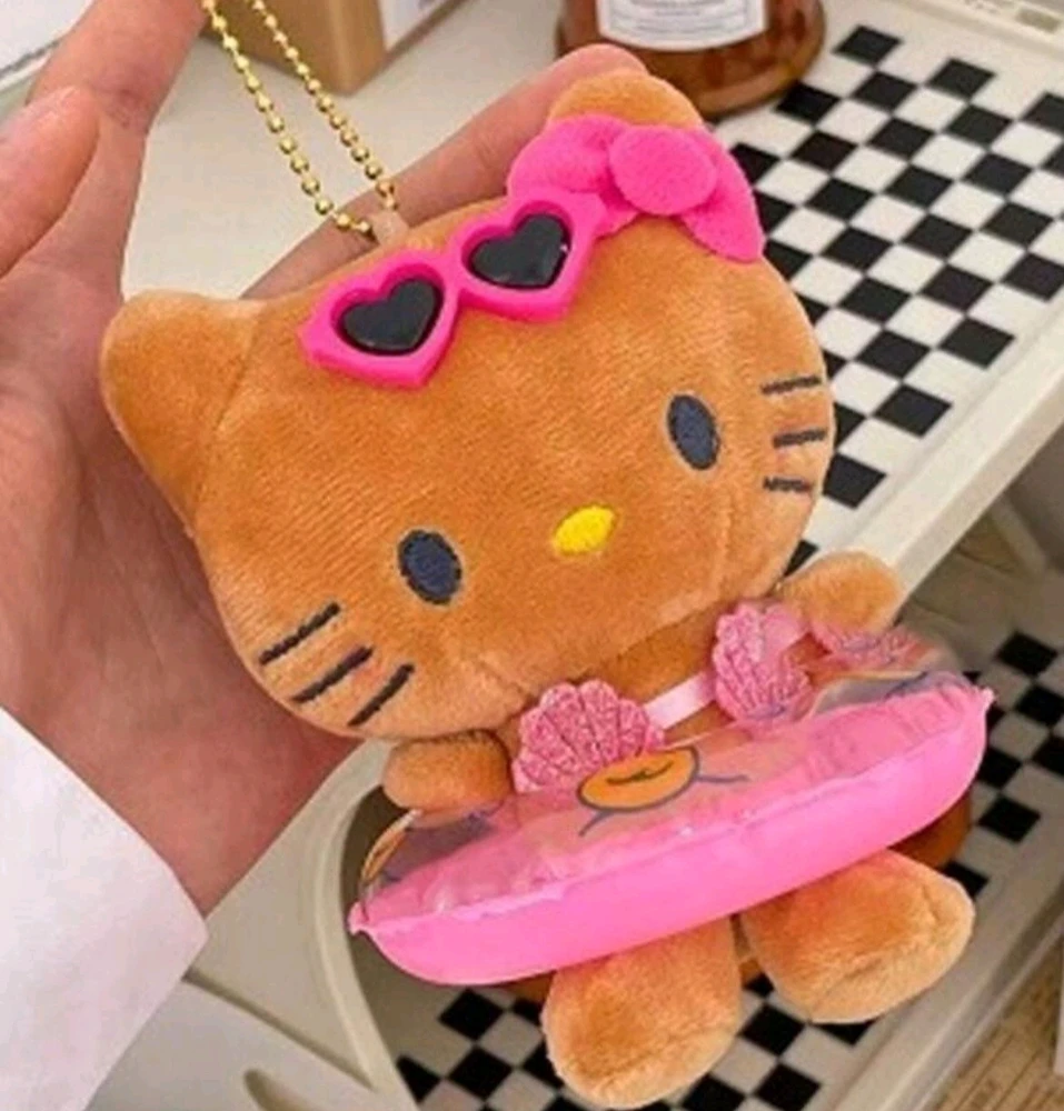 Fotku nahral/-a Maja