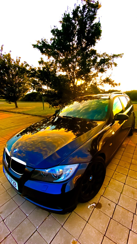 Obrázek nahrál Paja