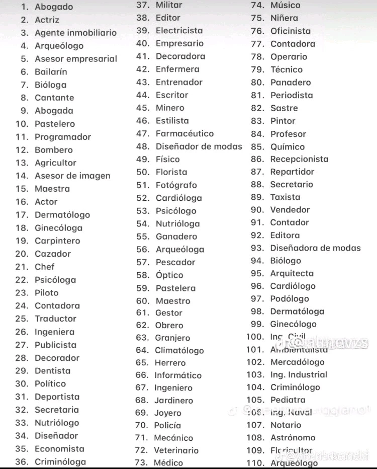 Imagem enviada por Júlia