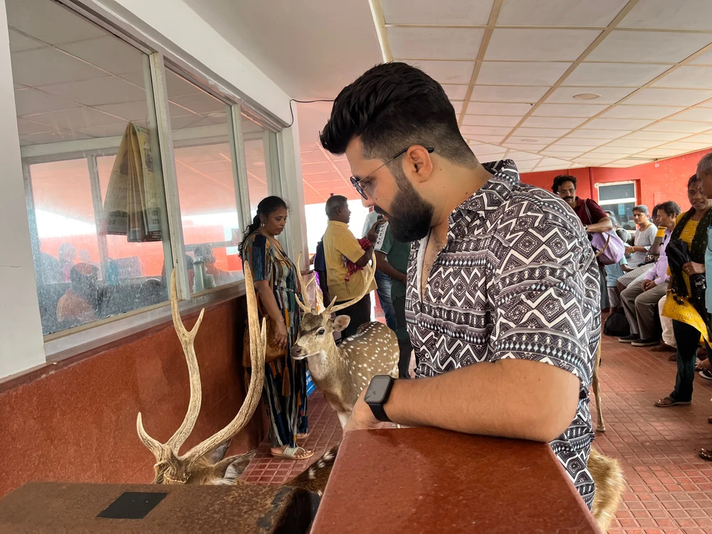 Image uploaded by Aman kohli