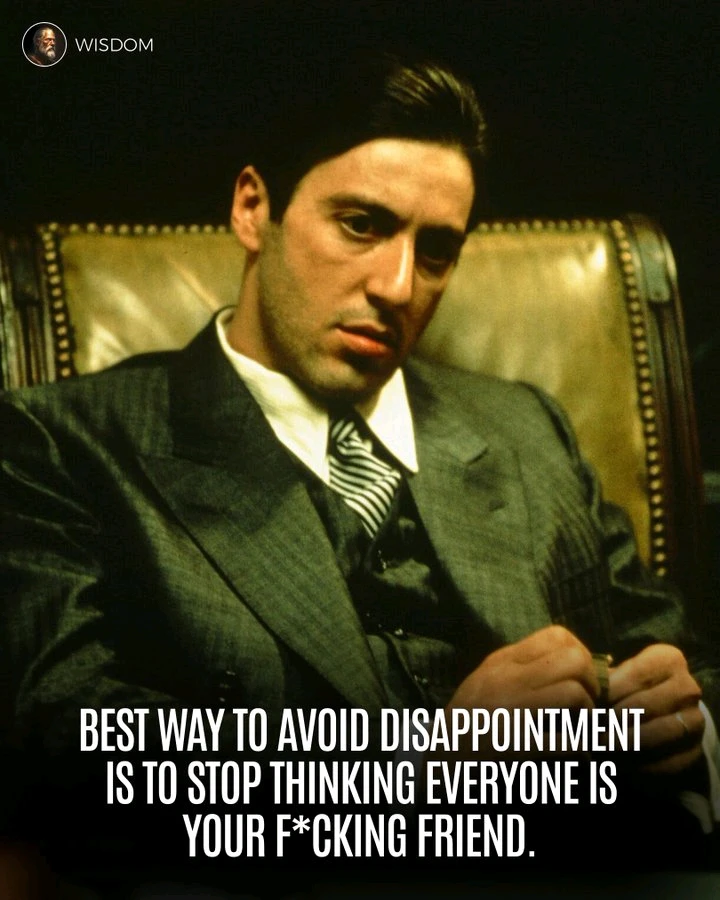 Image uploaded by Gypsy