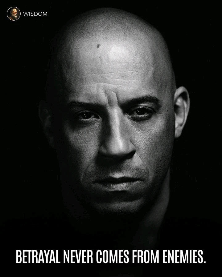 Image uploaded by Gypsy