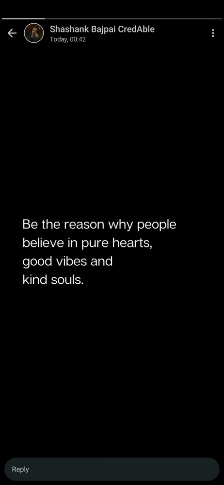 Image uploaded by M.