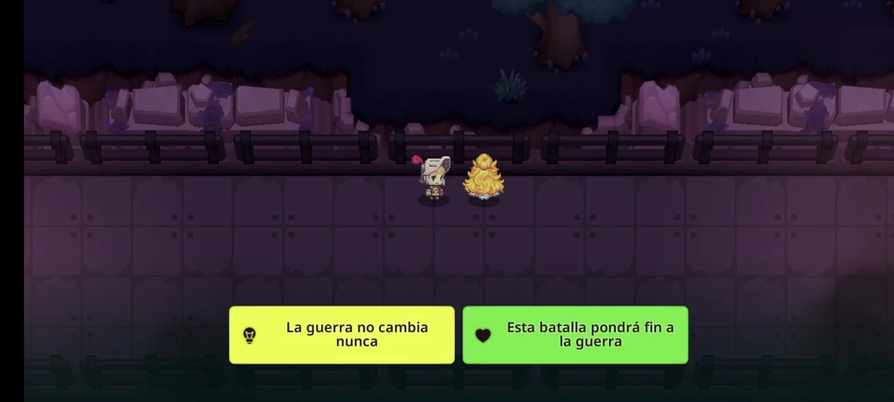 Imagen subida por Ivante