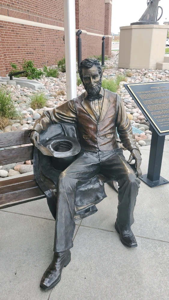 Bild hochgeladen von Chantal