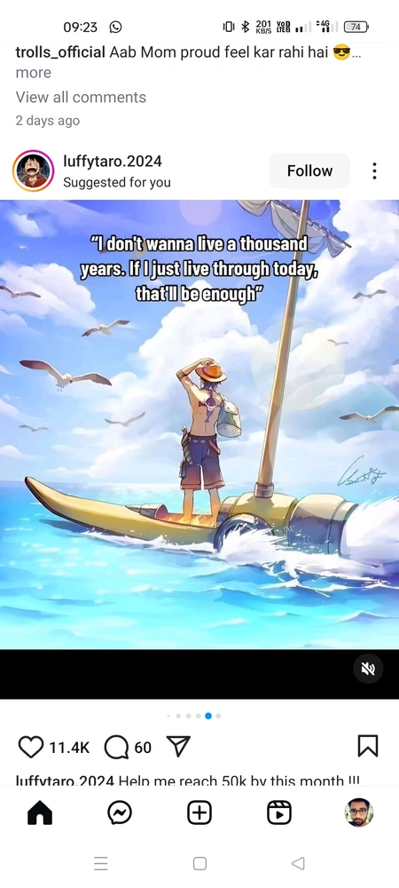 Image uploaded by Vivek Singh sengar