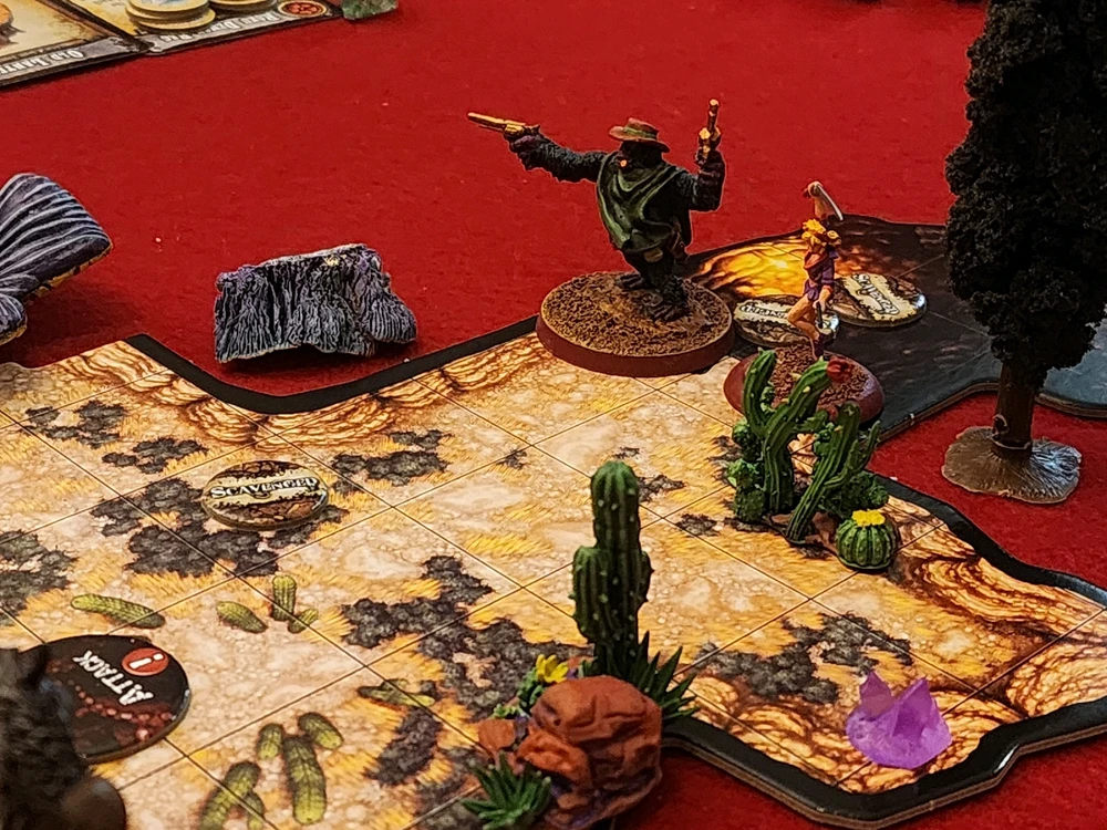 Image uploaded by Andrew