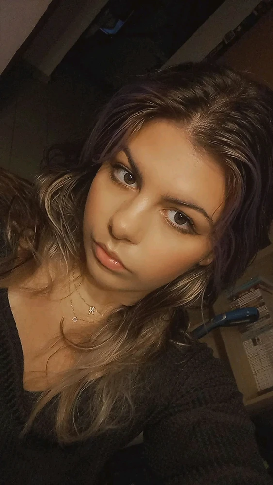 Obrázek nahrál Lenka