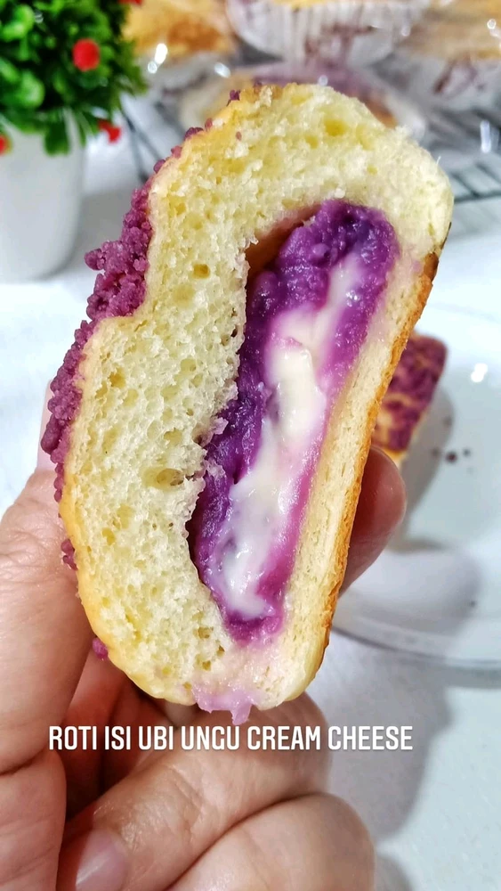 Duab xa los ntawm yunie_culinary_art