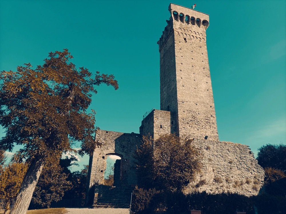 Immagine caricata da Giulio