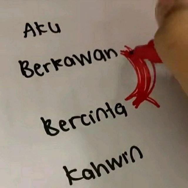 Imej dimuat naik oleh Z