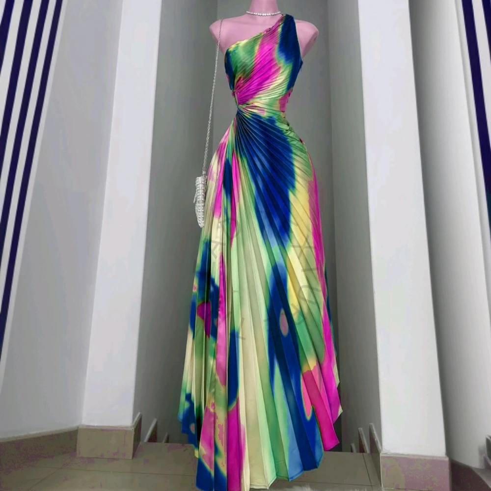 Image uploaded by Designer Shivay