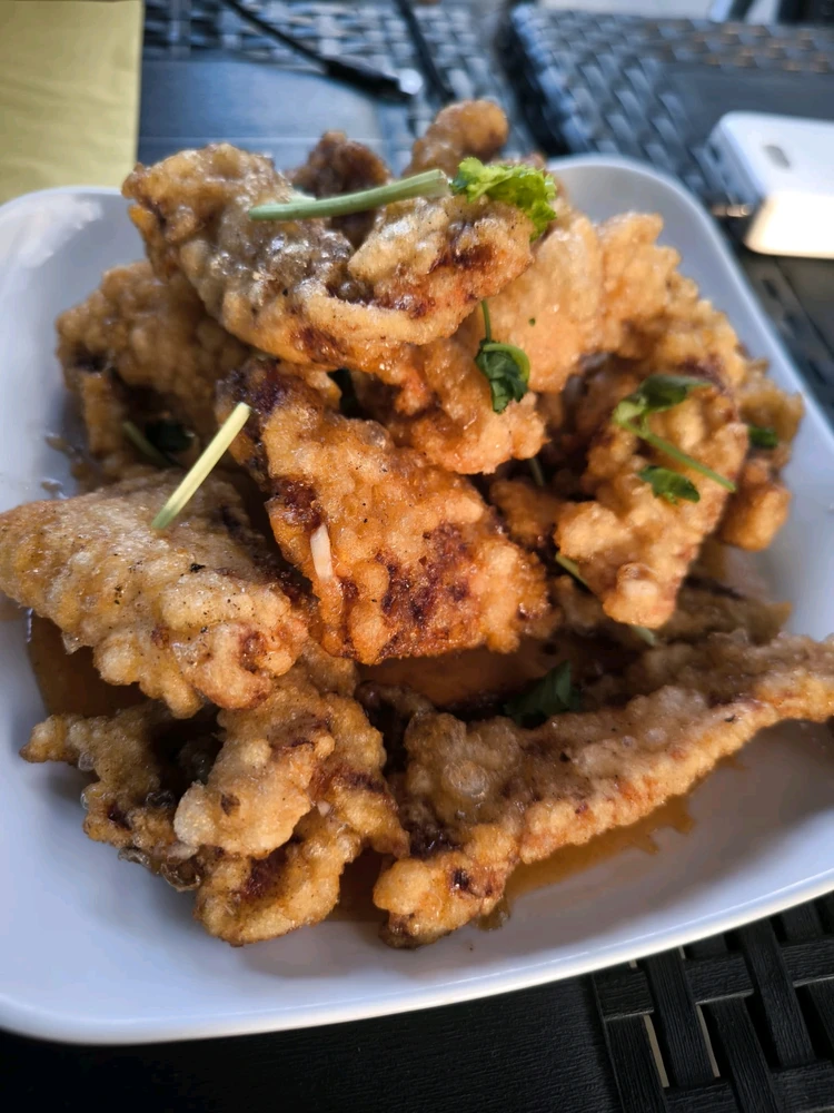 Bild hochgeladen von Jin