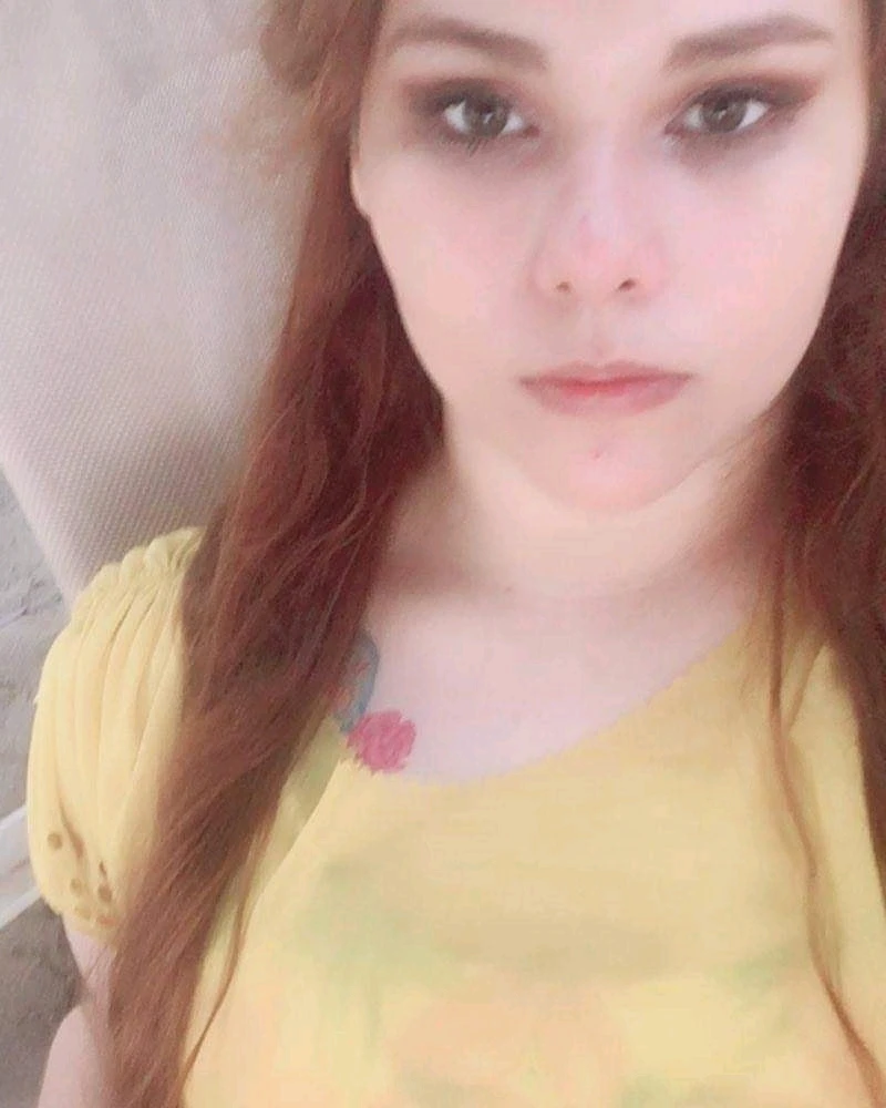 Imagen subida por Elysia