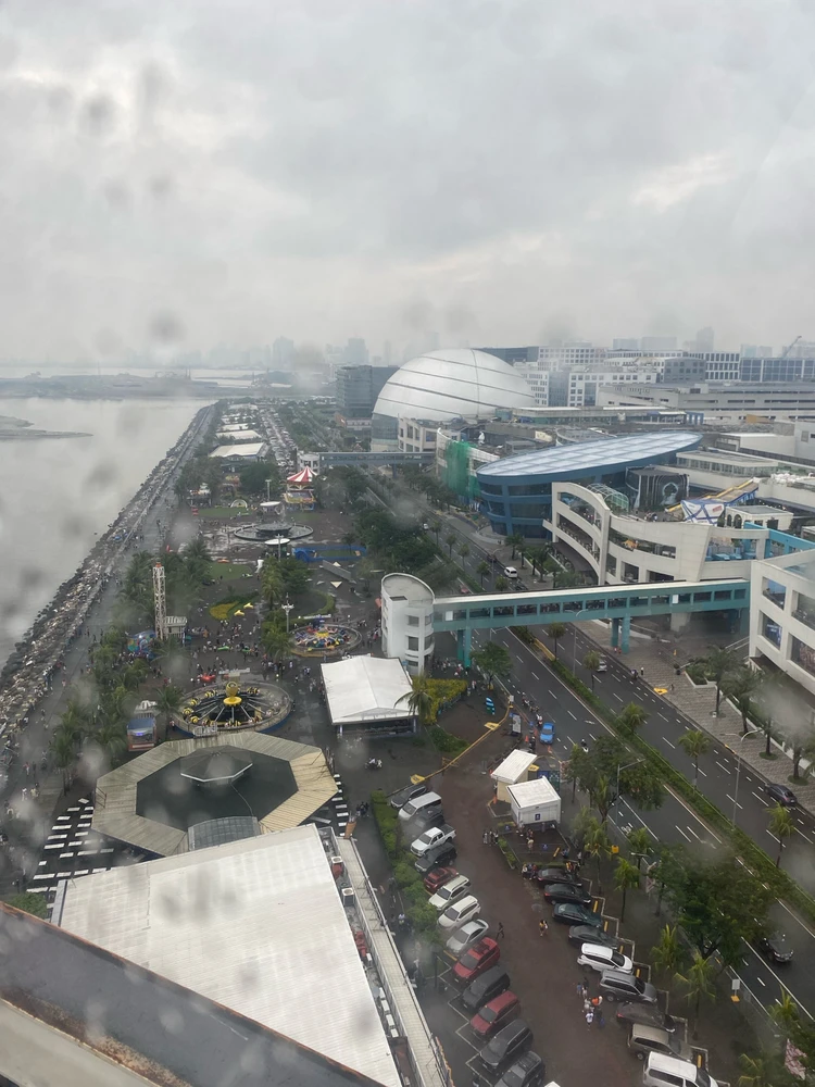 Image uploaded by Legian