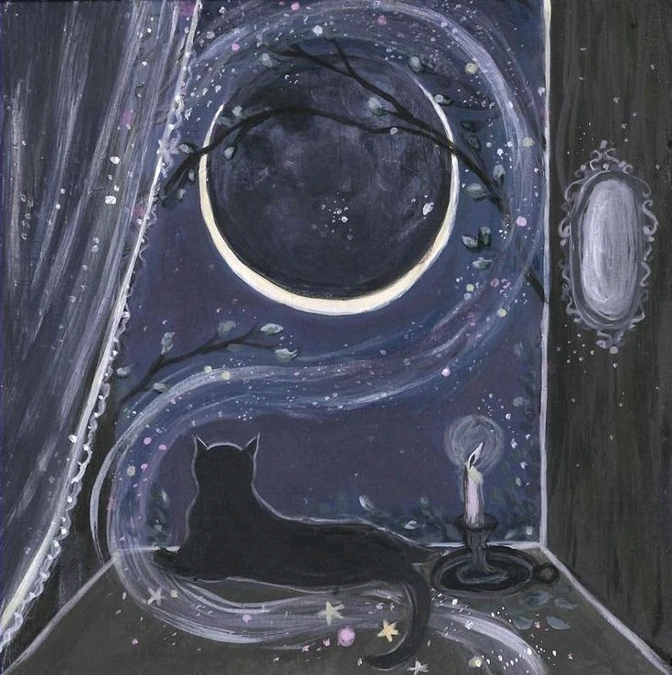 Image uploaded by ꓄ђ