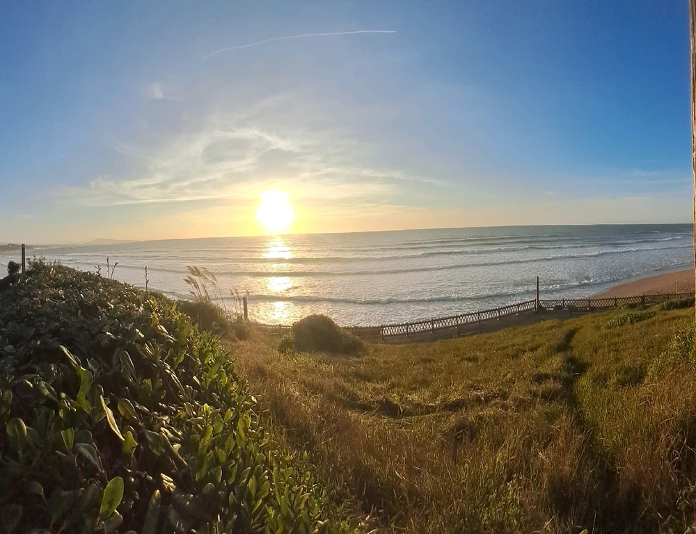 Image ajoutée par Ekaitz