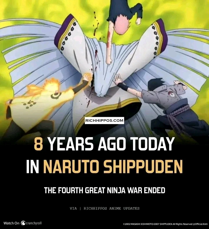 Image uploaded by Beyond Oyaje
