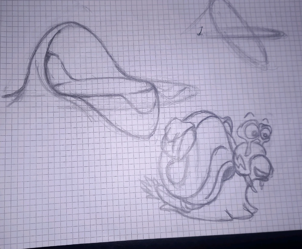 Immagine caricata da Davide